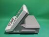 NEURM NT2000iX Radiofrequency RF Generator