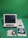 NEURM NT2000iX Radiofrequency RF Generator