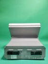 NEURM NT2000iX Radiofrequency RF Generator