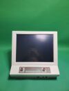 NEURM NT2000iX Radiofrequency RF Generator