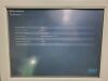 NEURM NT2000iX Radiofrequency RF Generator