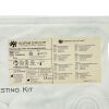 AESCULAP REF VC21 SORIN Endoscopic Vein Harvesting System ,EXP 2020/01