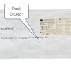 AESCULAP REF VC21 SORIN Endoscopic Vein Harvesting System ,EXP 2020/01