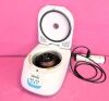 BENCHMARK High Speed Benchtop Centrifuge Centrifuge