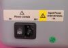 BENCHMARK High Speed Benchtop Centrifuge Centrifuge