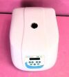 BENCHMARK High Speed Benchtop Centrifuge Centrifuge