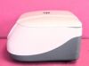 BENCHMARK High Speed Benchtop Centrifuge Centrifuge