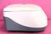 BENCHMARK High Speed Benchtop Centrifuge Centrifuge