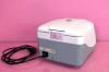 BENCHMARK High Speed Benchtop Centrifuge Centrifuge