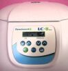 BENCHMARK High Speed Benchtop Centrifuge Centrifuge
