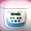 BENCHMARK High Speed Benchtop Centrifuge Centrifuge