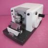 MICROM Manual Rotary Microtome Microtome