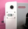 MICROM Manual Rotary Microtome Microtome
