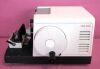 MICROM Manual Rotary Microtome Microtome