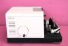 MICROM Manual Rotary Microtome Microtome