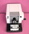 MICROM Manual Rotary Microtome Microtome