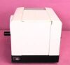 MICROM Manual Rotary Microtome Microtome