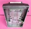 MICROM Manual Rotary Microtome Microtome
