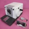 MICROM Manual Rotary Microtome Microtome