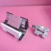 MICROM Manual Rotary Microtome Microtome
