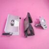 MICROM Manual Rotary Microtome Microtome