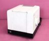 MICROM Manual Rotary Microtome Microtome