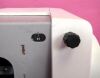 MICROM Manual Rotary Microtome Microtome