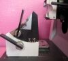 MICROM Manual Rotary Microtome Microtome
