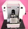 MICROM Manual Rotary Microtome Microtome