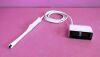 PHILIPS/ATL 8.0-4.0 MHz Endocavity Ultrasound Transducer Probe Ultrasound Transducer
