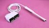 PHILIPS/ATL 8.0-4.0 MHz Endocavity Ultrasound Transducer Probe Ultrasound Transducer