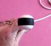 PHILIPS/ATL 8.0-4.0 MHz Endocavity Ultrasound Transducer Probe Ultrasound Transducer