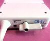 PHILIPS/ATL 8.0-4.0 MHz Endocavity Ultrasound Transducer Probe Ultrasound Transducer