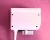 PHILIPS/ATL 8.0-4.0 MHz Endocavity Ultrasound Transducer Probe Ultrasound Transducer