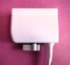 PHILIPS/ATL 8.0-4.0 MHz Endocavity Ultrasound Transducer Probe Ultrasound Transducer