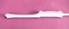 PHILIPS/ATL 8.0-4.0 MHz Endocavity Ultrasound Transducer Probe Ultrasound Transducer