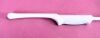 PHILIPS/ATL 8.0-4.0 MHz Endocavity Ultrasound Transducer Probe Ultrasound Transducer