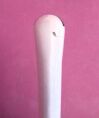 PHILIPS/ATL 8.0-4.0 MHz Endocavity Ultrasound Transducer Probe Ultrasound Transducer