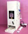 CBG BIOTECH Xylene & Alcohol 4L Solvent Recycler Distiller MSLV-99U PathTrue Benchtop Solvent Recycler  Alcohol Xylene