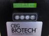 CBG BIOTECH Xylene & Alcohol 4L Solvent Recycler Distiller MSLV-99U PathTrue Benchtop Solvent Recycler  Alcohol Xylene