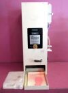 CBG BIOTECH Xylene & Alcohol 4L Solvent Recycler Distiller MSLV-99U PathTrue Benchtop Solvent Recycler  Alcohol Xylene