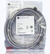 EDWARDS 896507021  ASSEMBLY CABLE FOR MARQUETTE RECTANGULAR (X)