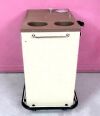 SYNEVAC Surgical Aspirator Vacuum Suction Pump Vacuum Pump