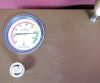 SYNEVAC Surgical Aspirator Vacuum Suction Pump Vacuum Pump