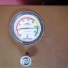 SYNEVAC Surgical Aspirator Vacuum Suction Pump Vacuum Pump