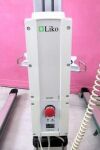 HILL-ROM/LIKO Battery Operated Patient Transfer Lift Patient Lift