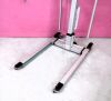 HILL-ROM/LIKO Battery Operated Patient Transfer Lift Patient Lift