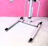 HILL-ROM/LIKO Battery Operated Patient Transfer Lift Patient Lift