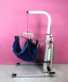 HILL-ROM/LIKO Battery Operated Patient Transfer Lift Patient Lift