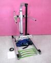 HILL-ROM/LIKO Battery Operated Patient Transfer Lift Patient Lift